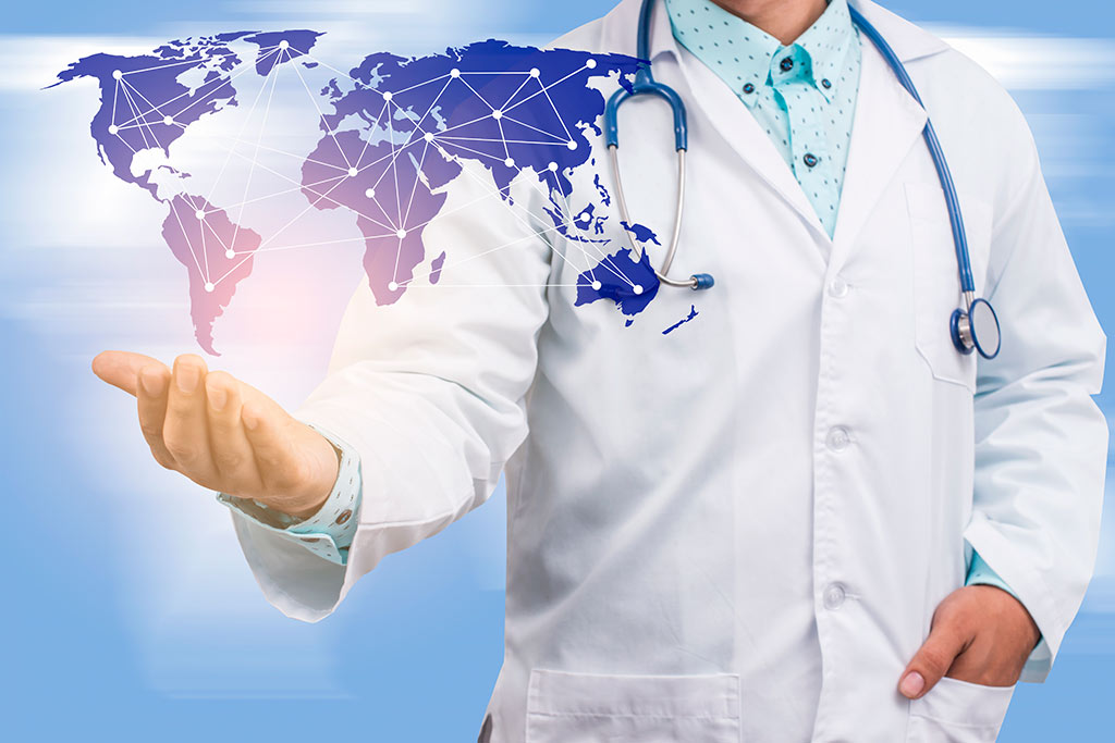 medical tourism companies in pakistan